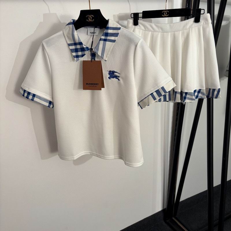 Burberry S-L 35